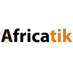 Afkariik.com